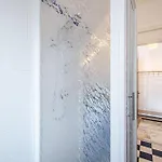 200 Mt Dal Mare - Relax Con Terrazzo E Vista Borgio Verezzi