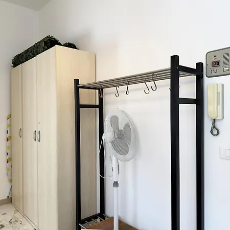 200 Mt Dal Mare - Relax Con Terrazzo E Vista Appartement Borgio Verezzi