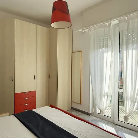 200 Mt Dal Mare - Relax Con Terrazzo E Vista Borgio Verezzi