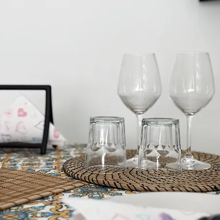 Appartement 200 Mt Dal Mare - Relax Con Terrazzo E Vista Borgio Verezzi