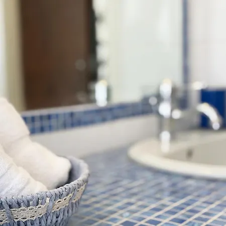 200 Mt Dal Mare - Relax Con Terrazzo E Vista Appartement *